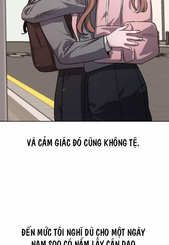 Mẹ Nào Con Nấy 5 trang 4