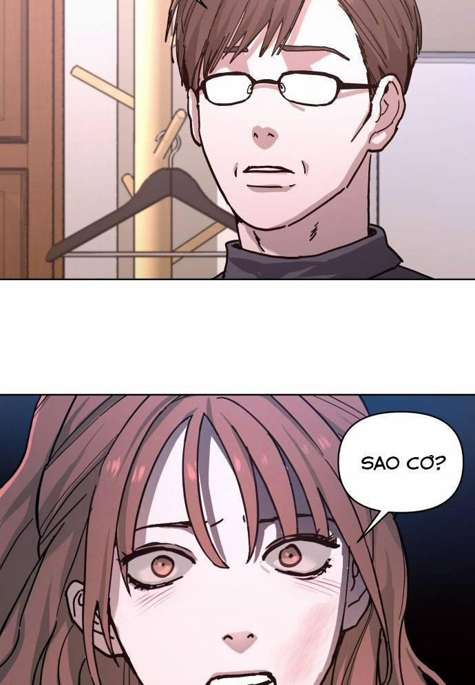 Mẹ Nào Con Nấy 5 trang 43