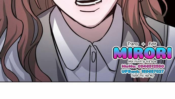 Mẹ Nào Con Nấy 5 trang 44