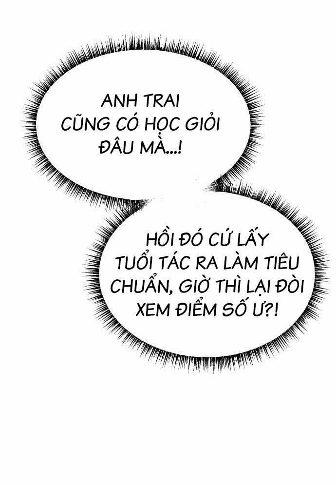 Mẹ Nào Con Nấy 5 trang 45