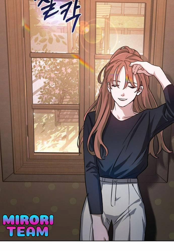 Mẹ Nào Con Nấy 5 trang 54