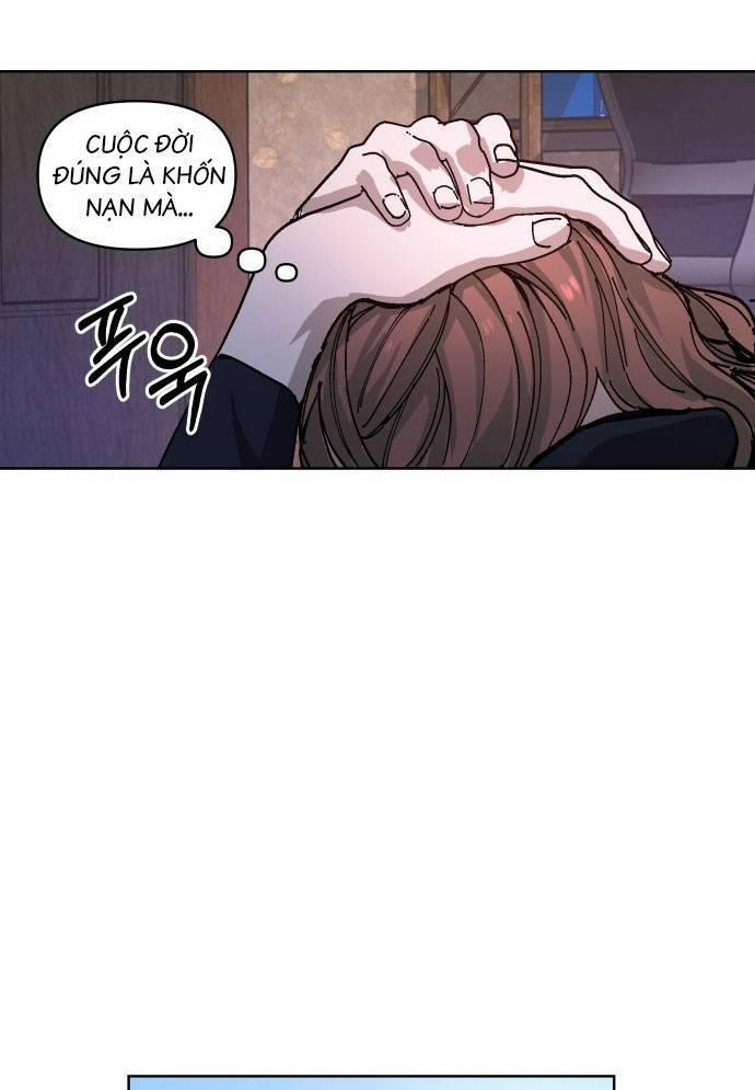 Mẹ Nào Con Nấy 5 trang 60