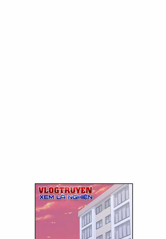 Mẹ Nào Con Nấy 5 trang 78