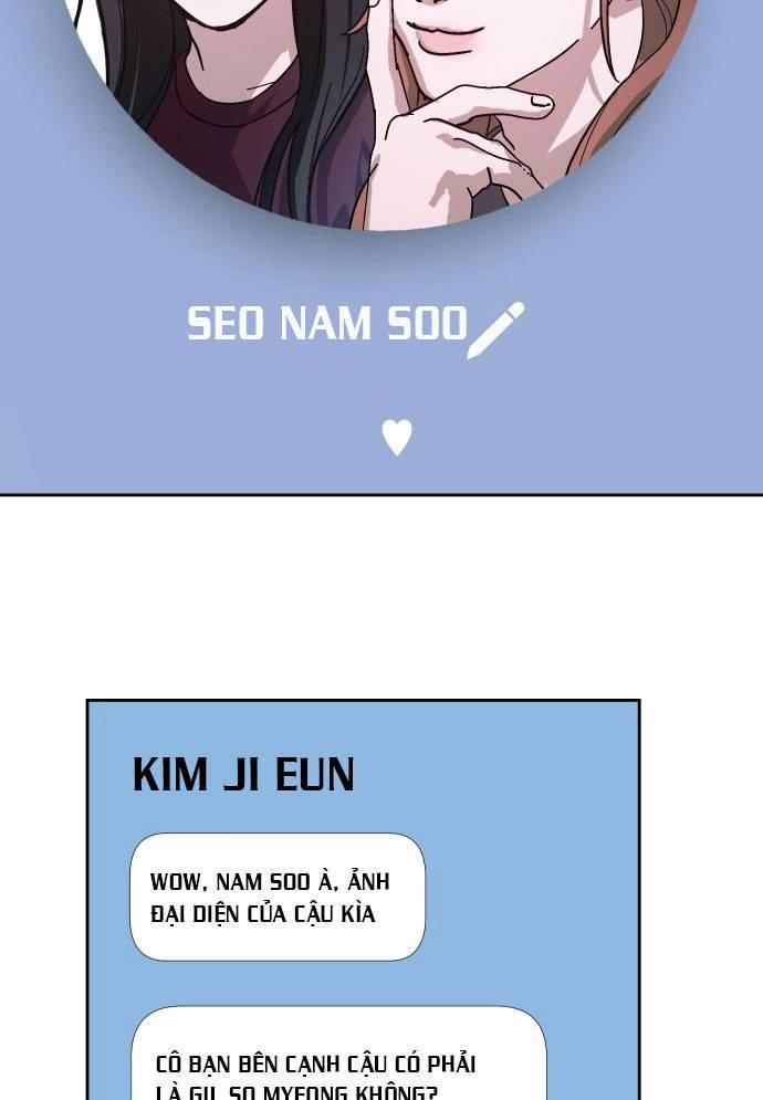 Mẹ Nào Con Nấy 5 trang 8