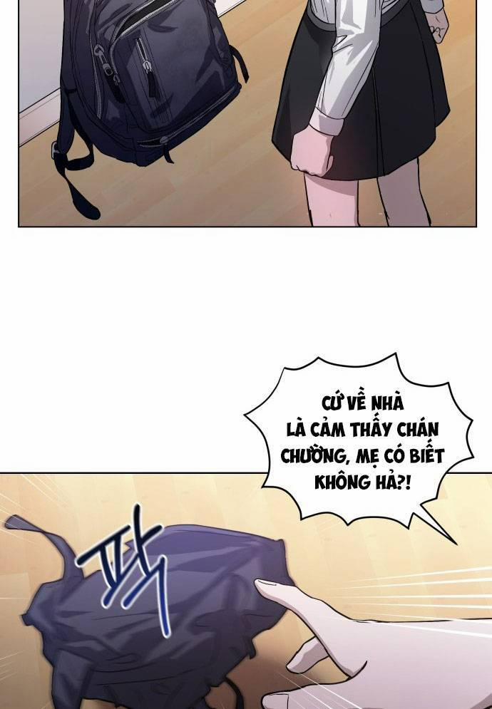 Mẹ Nào Con Nấy 5 trang 82