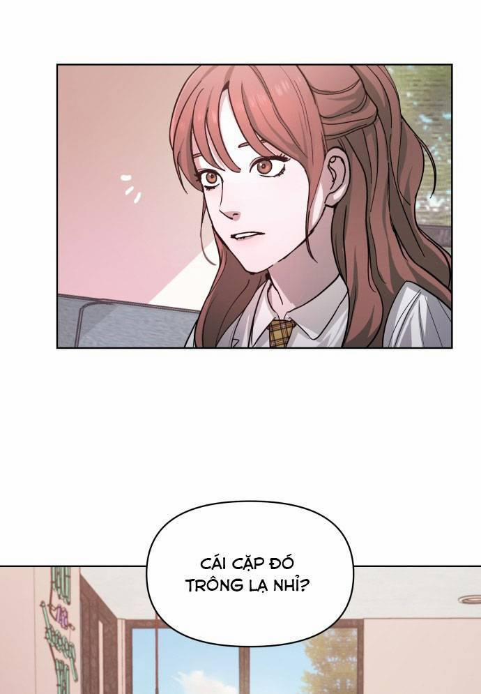 Mẹ Nào Con Nấy 5 trang 90