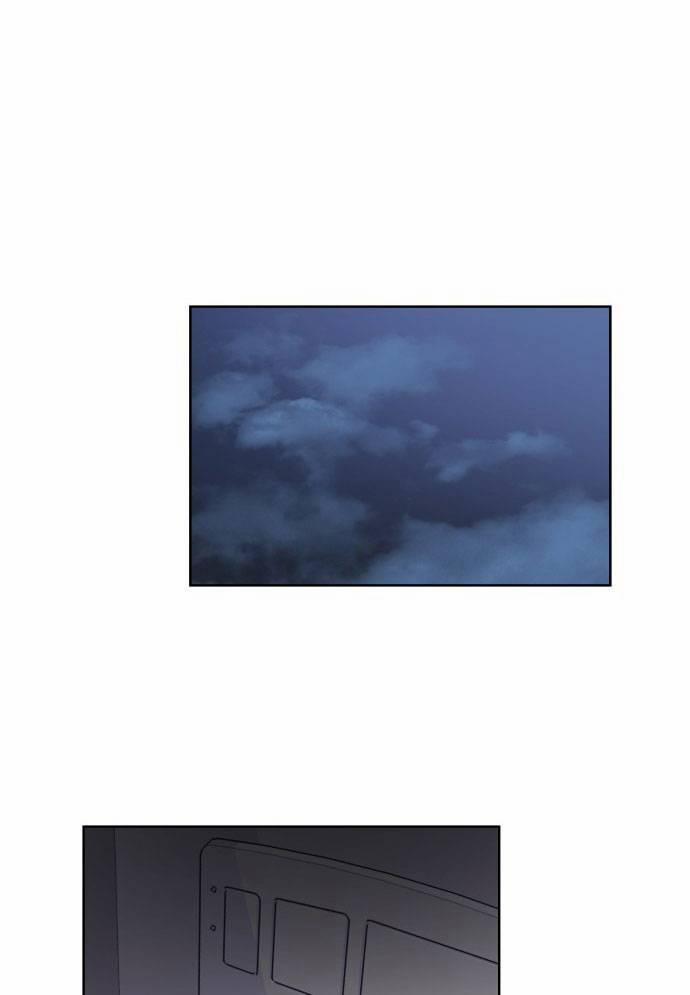 Mẹ Nào Con Nấy 5 trang 96