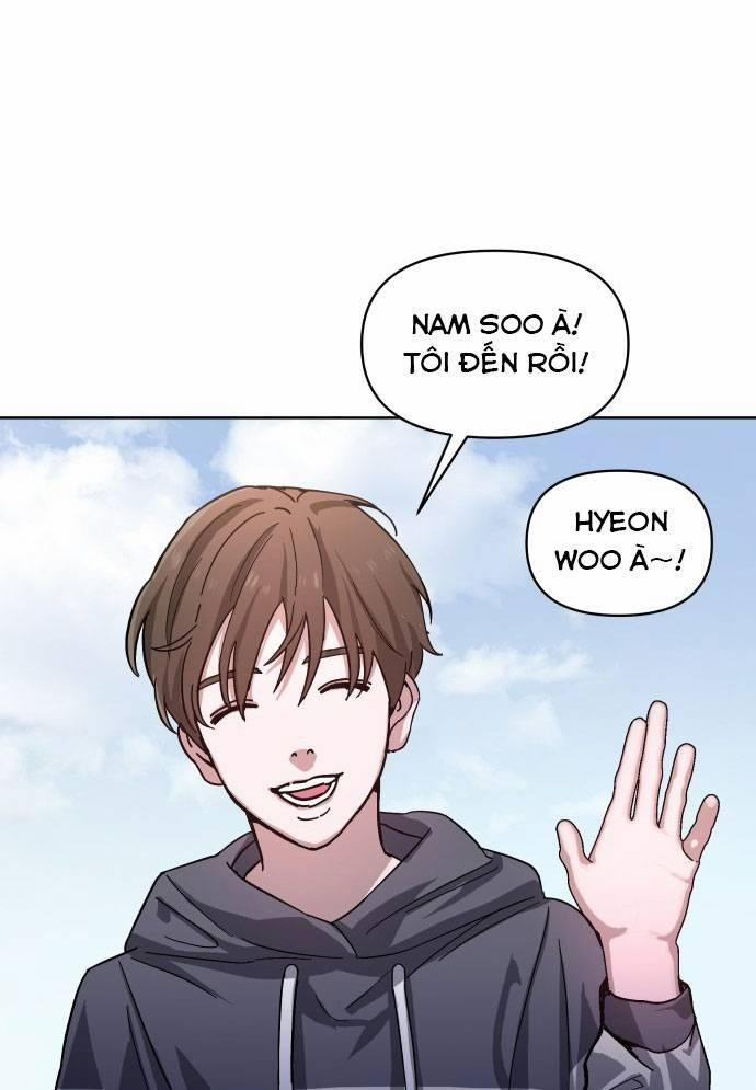 Mẹ Nào Con Nấy 6 trang 10