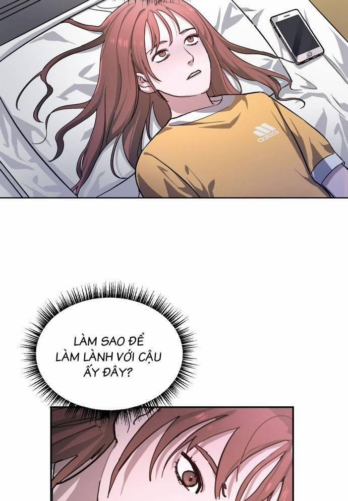 Mẹ Nào Con Nấy 6 trang 18