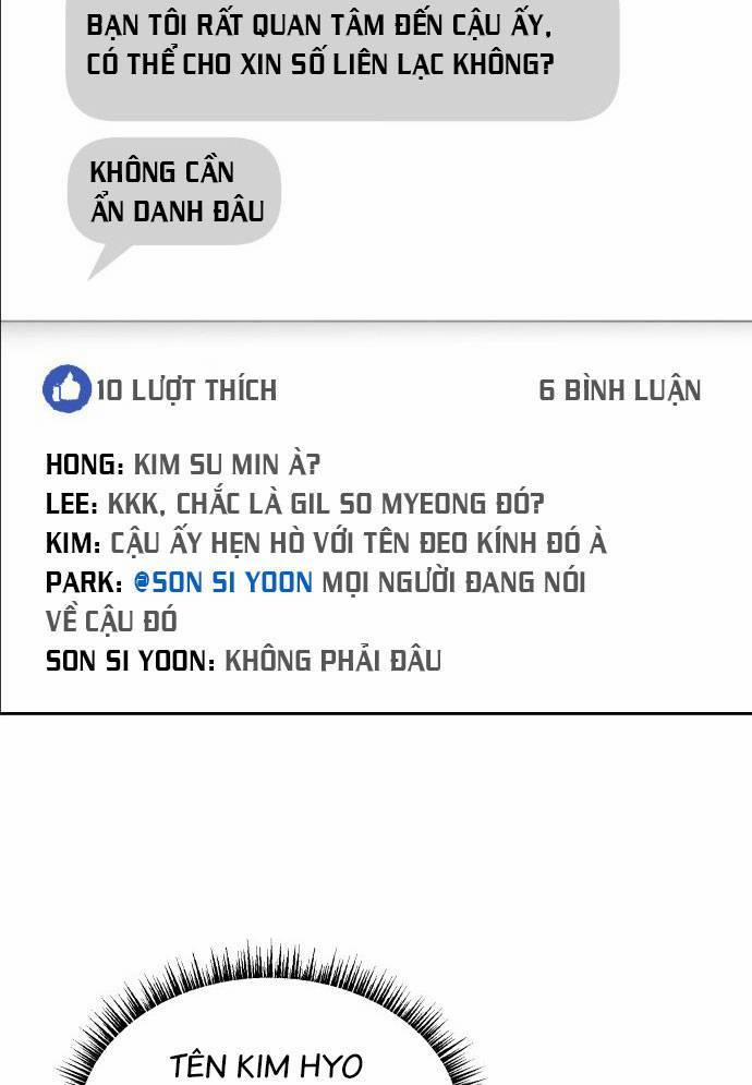 Mẹ Nào Con Nấy 6 trang 22