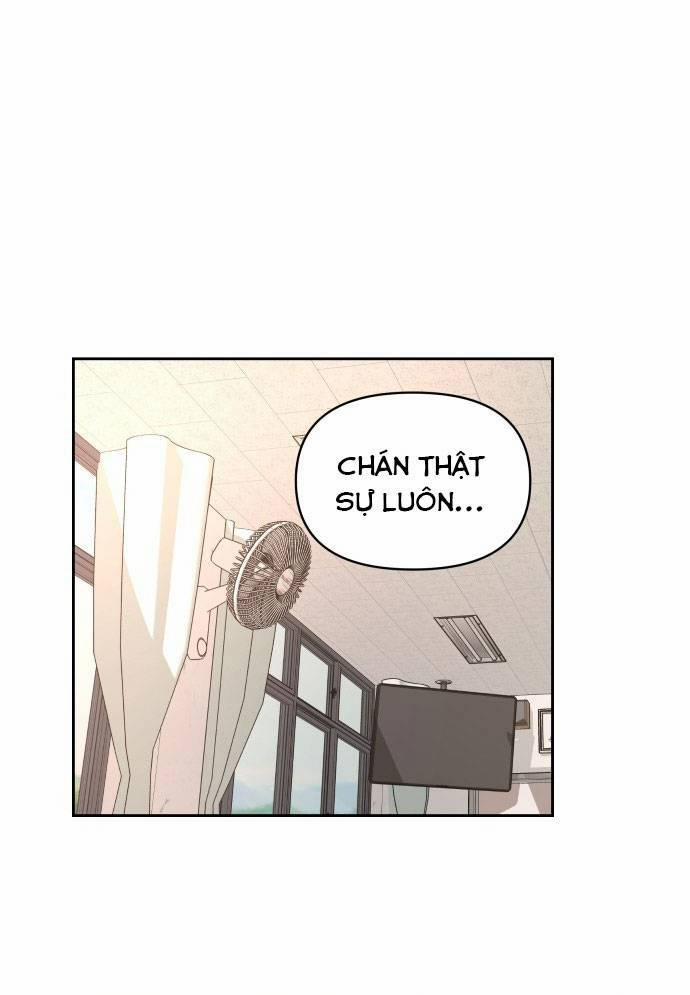 Mẹ Nào Con Nấy 6 trang 26