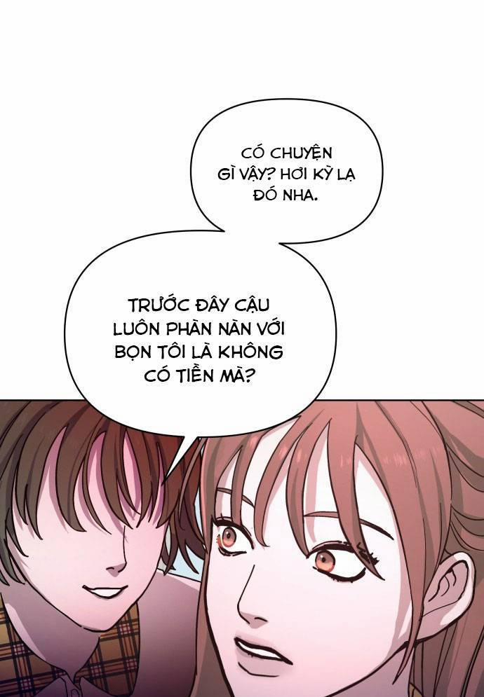 Mẹ Nào Con Nấy 6 trang 30
