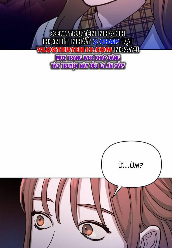 Mẹ Nào Con Nấy 6 trang 31