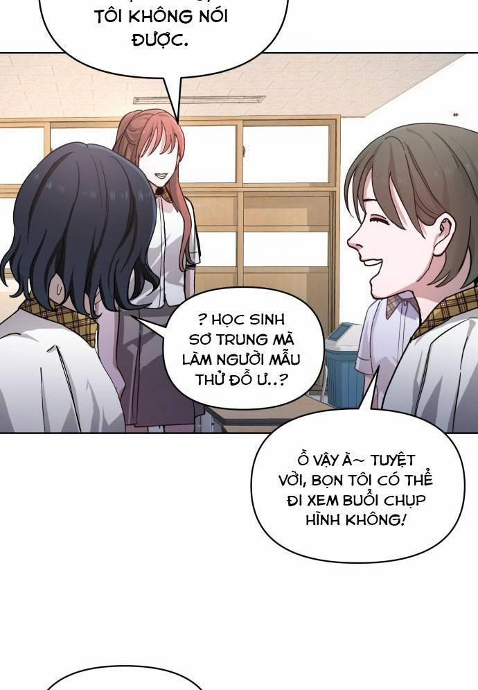 Mẹ Nào Con Nấy 6 trang 42