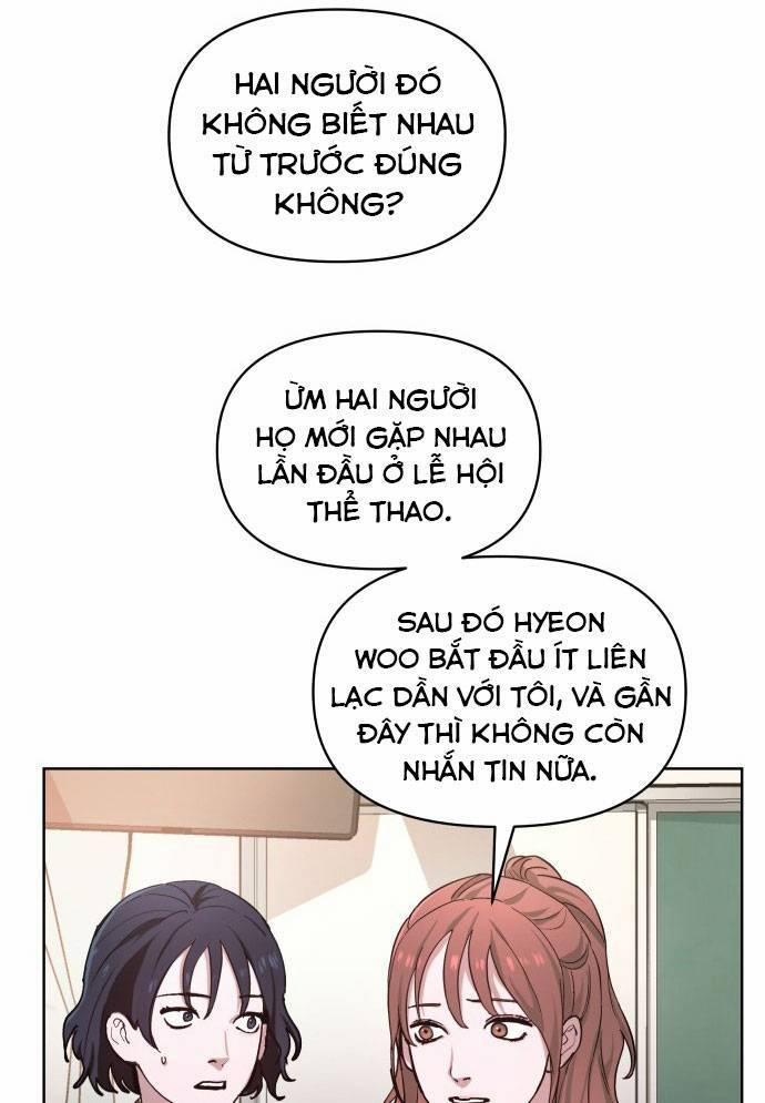 Mẹ Nào Con Nấy 6 trang 49