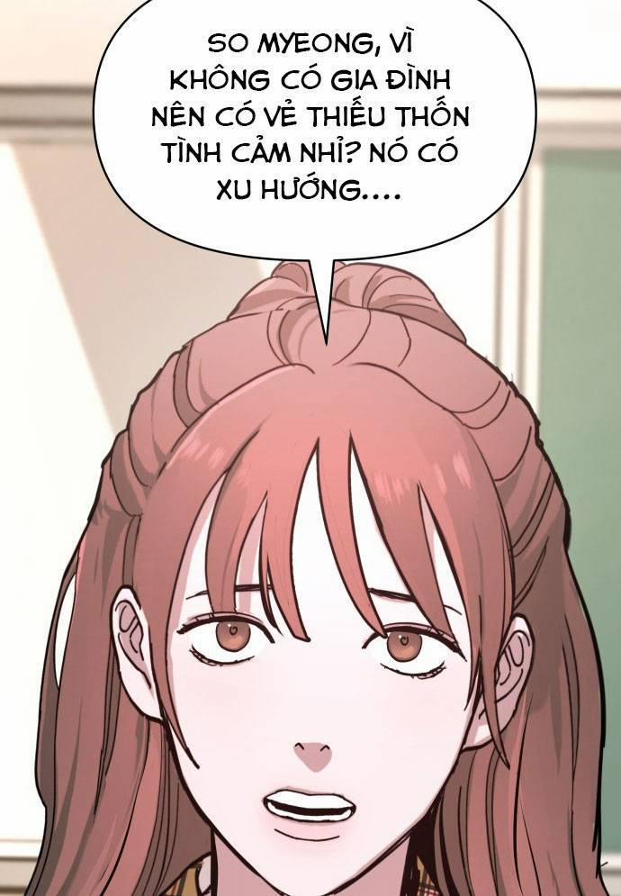 Mẹ Nào Con Nấy 6 trang 52