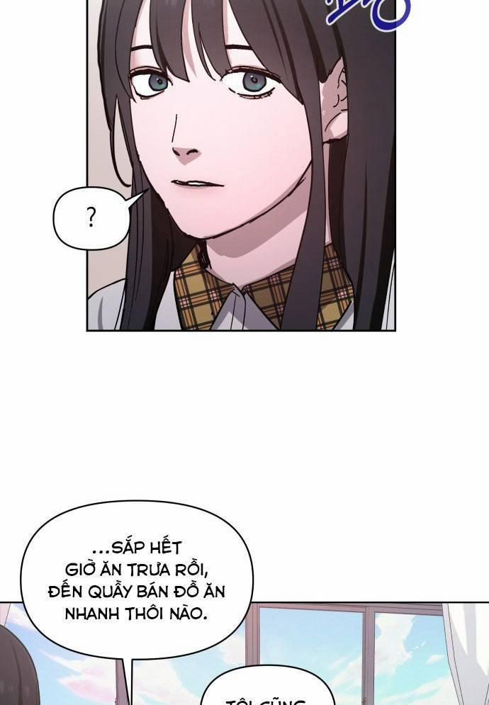 Mẹ Nào Con Nấy 6 trang 55