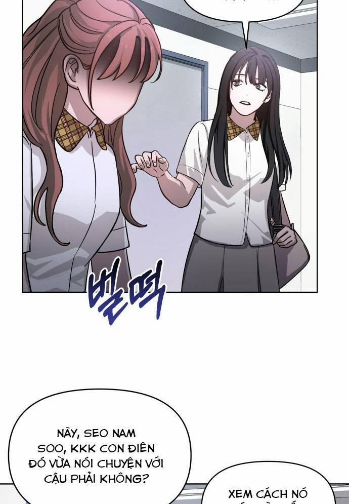 Mẹ Nào Con Nấy 6 trang 64