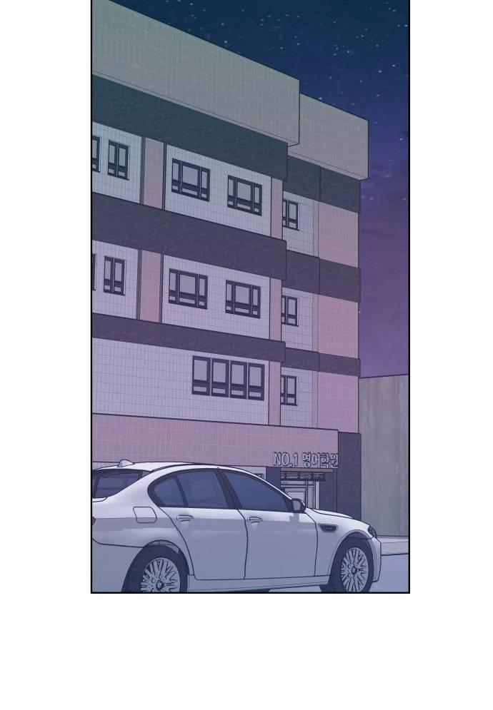 Mẹ Nào Con Nấy 6 trang 67