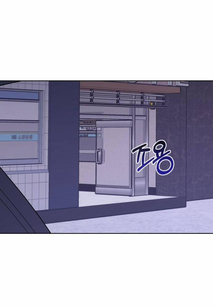 Mẹ Nào Con Nấy 6 trang 70