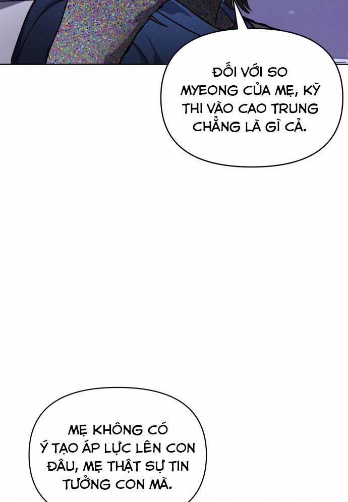 Mẹ Nào Con Nấy 6 trang 82