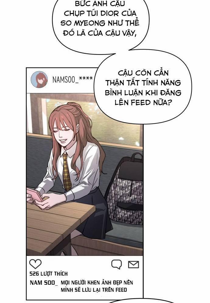 Mẹ Nào Con Nấy 6 trang 90