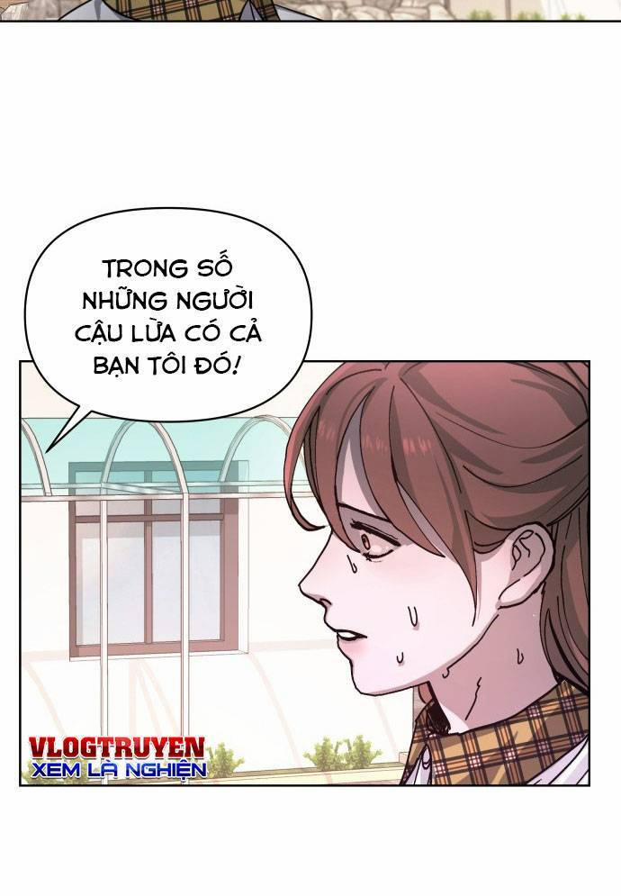 Mẹ Nào Con Nấy 6 trang 92