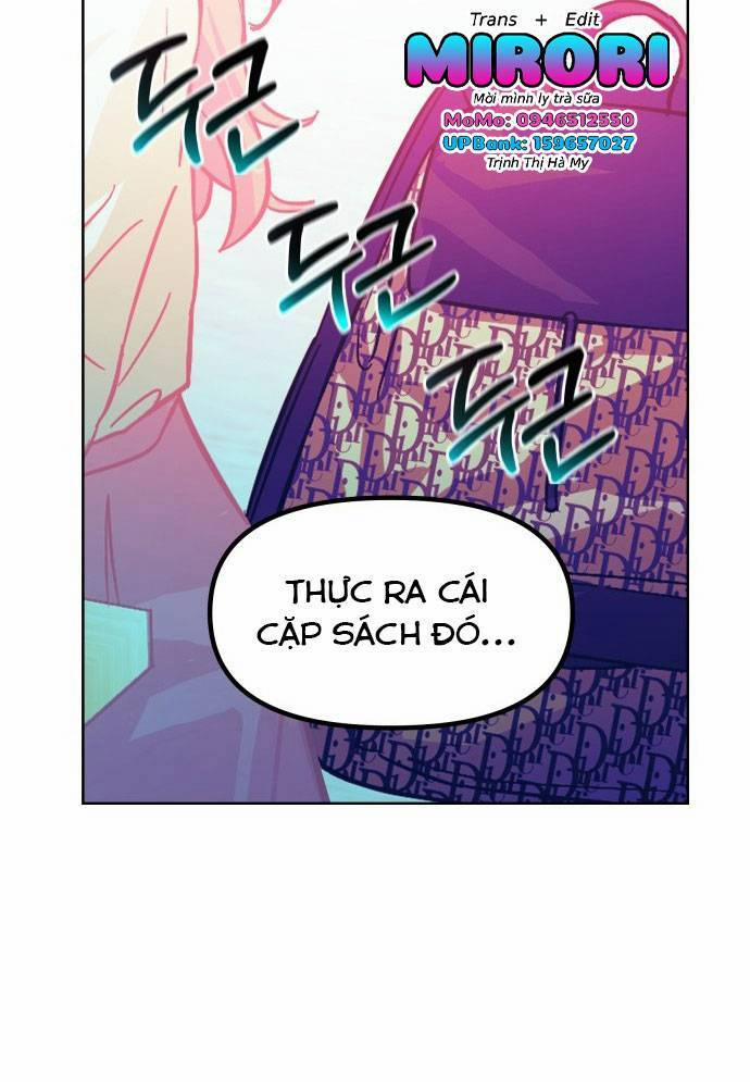 Mẹ Nào Con Nấy 6 trang 97