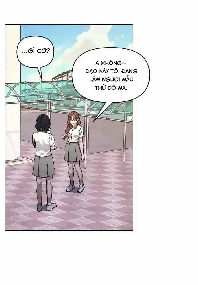 Mẹ Nào Con Nấy 7 trang 1