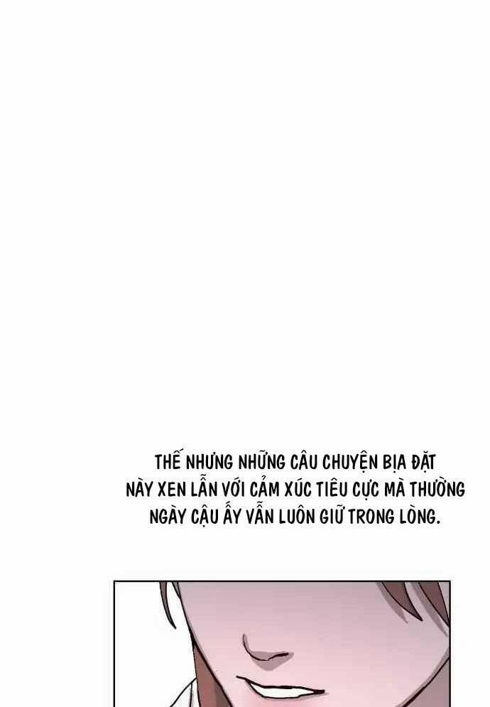 Mẹ Nào Con Nấy 7 trang 10