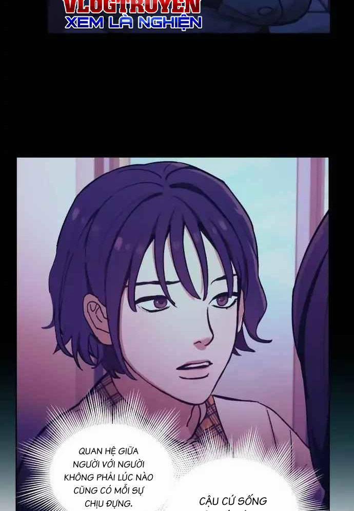 Mẹ Nào Con Nấy 7 trang 100