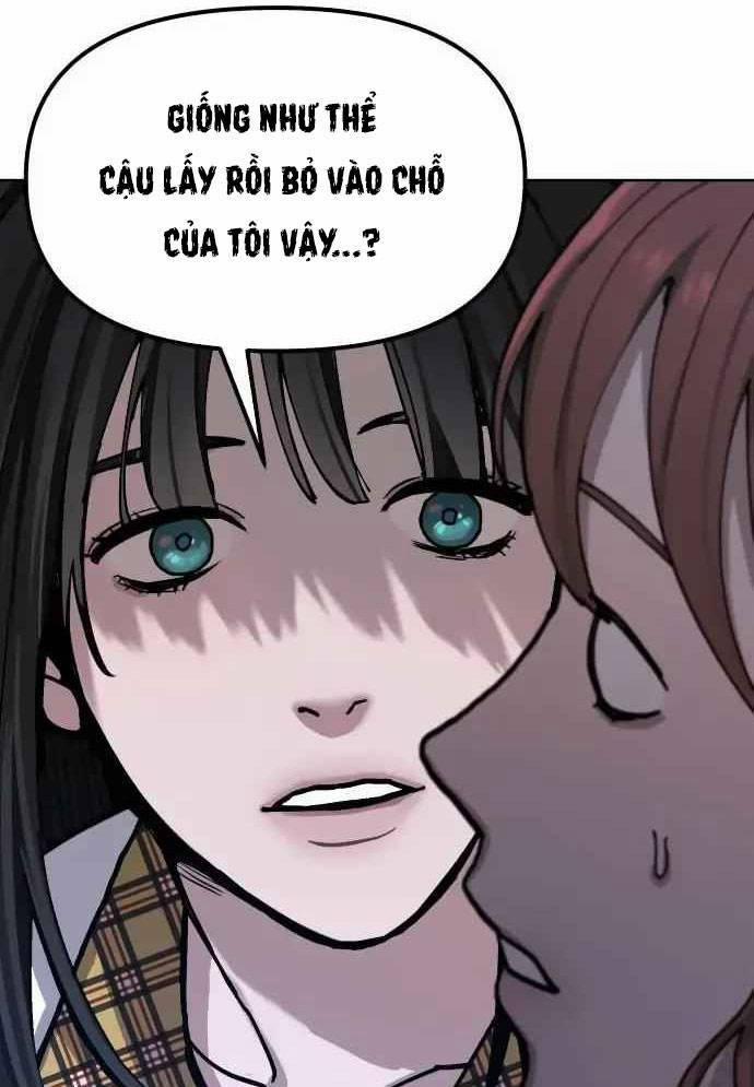 Mẹ Nào Con Nấy 7 trang 105