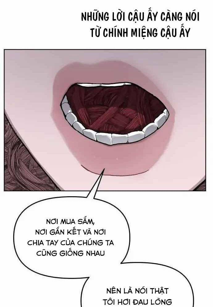 Mẹ Nào Con Nấy 7 trang 12