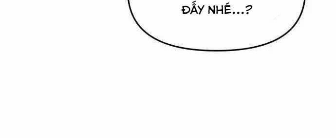 Mẹ Nào Con Nấy 7 trang 13