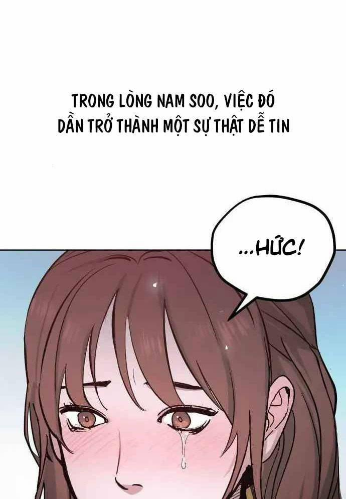 Mẹ Nào Con Nấy 7 trang 14