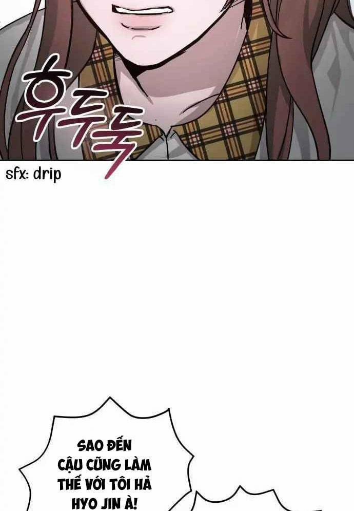 Mẹ Nào Con Nấy 7 trang 15