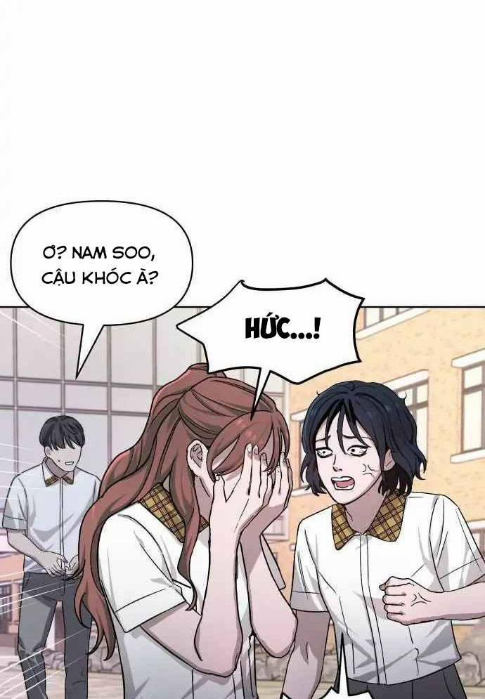 Mẹ Nào Con Nấy 7 trang 22