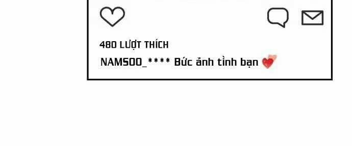 Mẹ Nào Con Nấy 7 trang 43