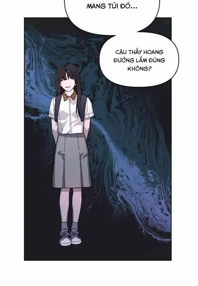 Mẹ Nào Con Nấy 7 trang 5