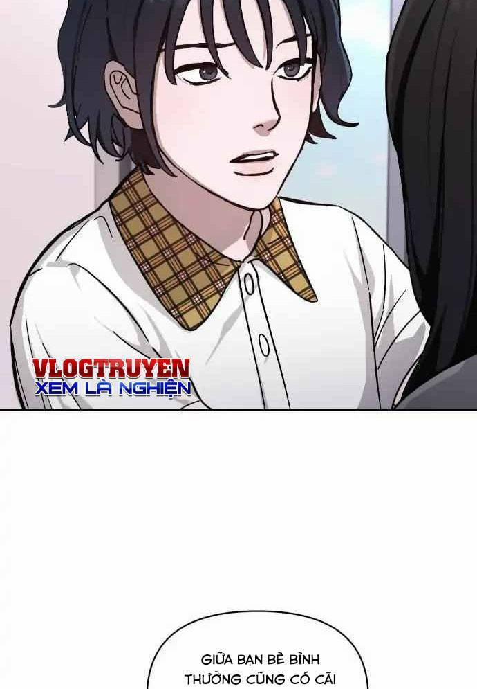 Mẹ Nào Con Nấy 7 trang 51