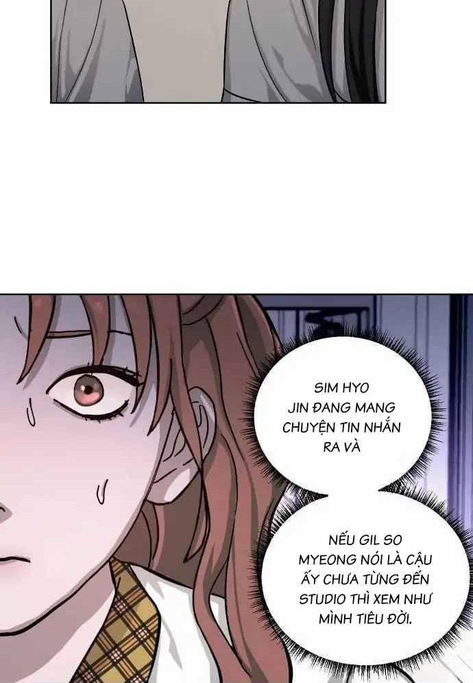 Mẹ Nào Con Nấy 7 trang 63