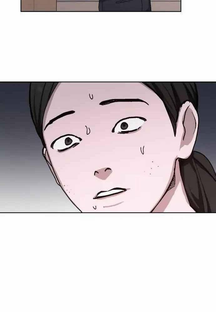 Mẹ Nào Con Nấy 7 trang 78