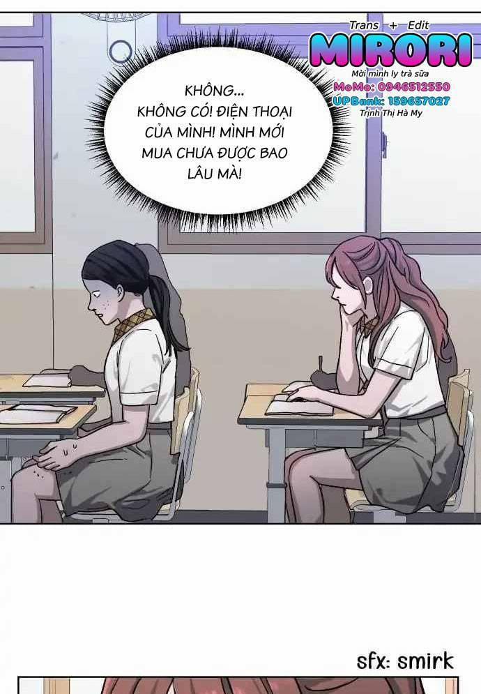 Mẹ Nào Con Nấy 7 trang 79