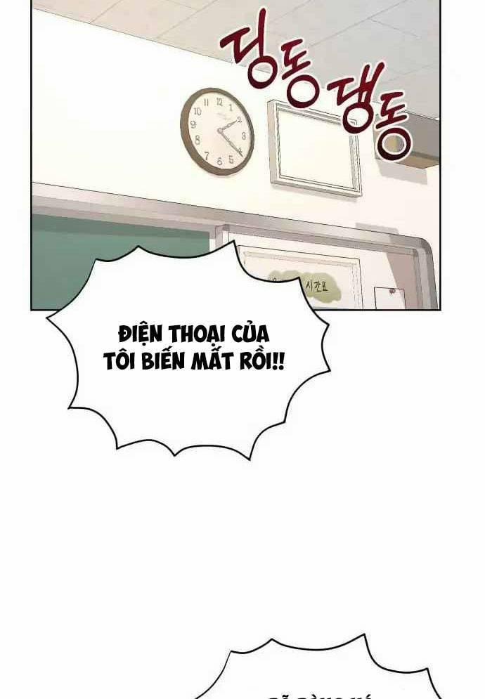 Mẹ Nào Con Nấy 7 trang 81