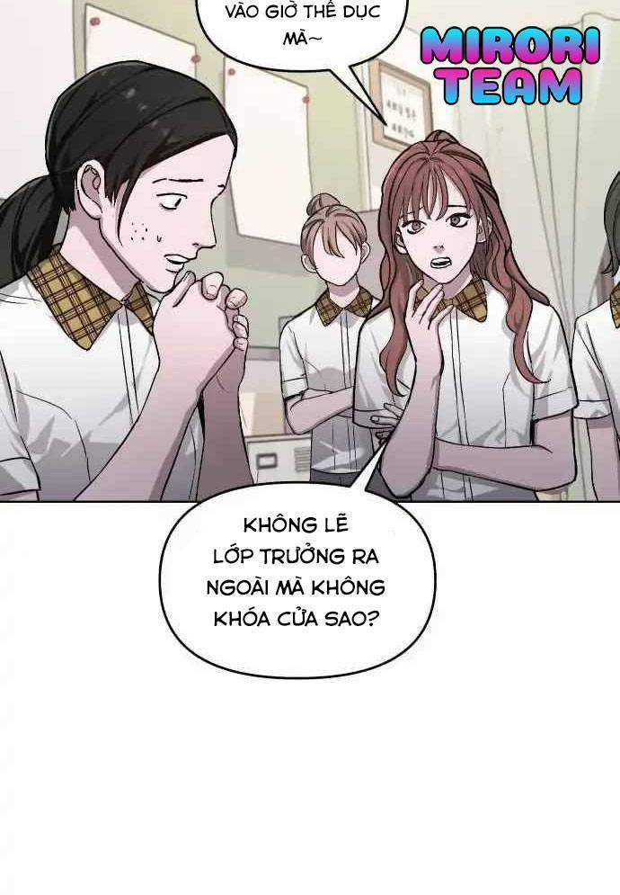 Mẹ Nào Con Nấy 7 trang 83