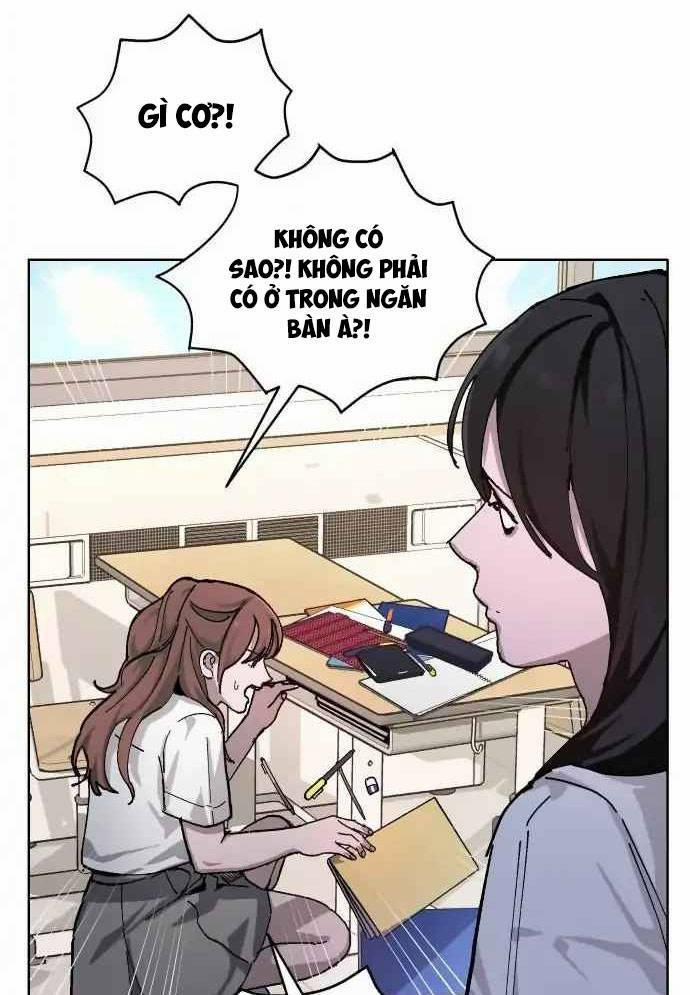 Mẹ Nào Con Nấy 7 trang 97