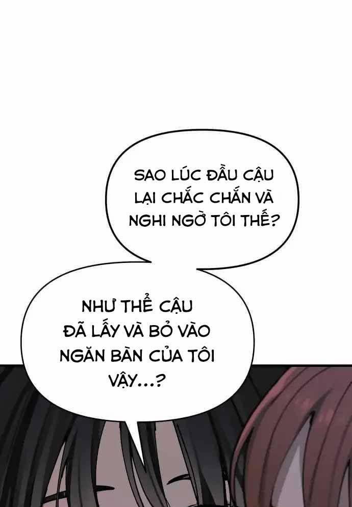Mẹ Nào Con Nấy 8 trang 0