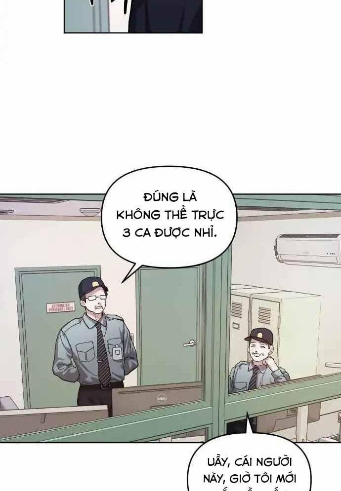 Mẹ Nào Con Nấy 8 trang 100