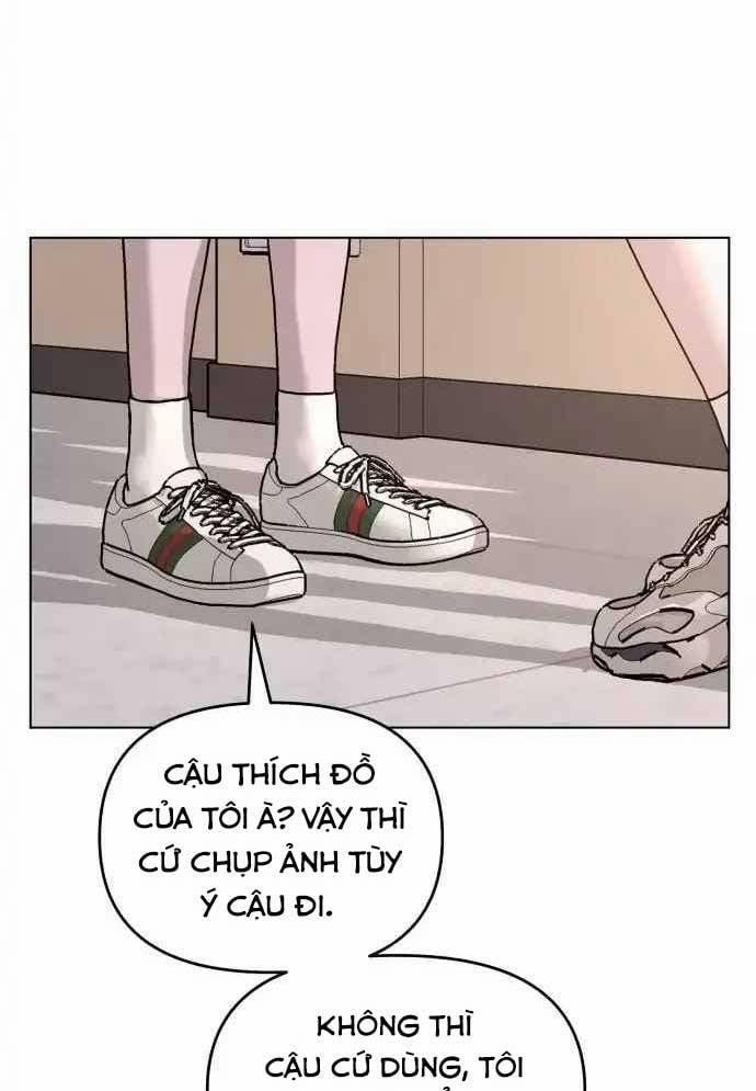 Mẹ Nào Con Nấy 8 trang 19