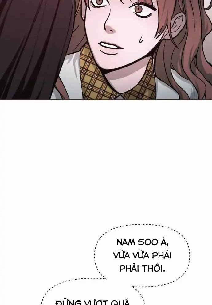 Mẹ Nào Con Nấy 8 trang 2